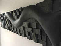 Kevins Sculptures