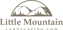 Little Mountain Landscaping