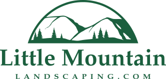 Little Mountain Landscaping