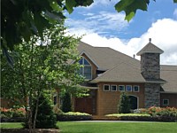 Landscape Design