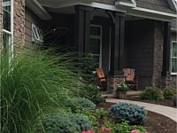 Landscape Design