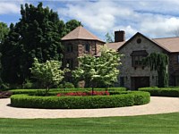 Landscape Design