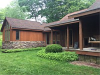 Landscape Design