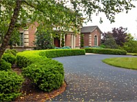 Landscape Design