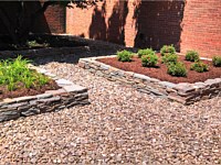 Landscape Design