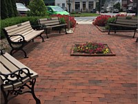 Landscape Design