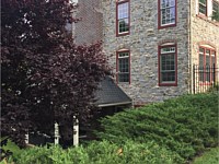 Landscape Design