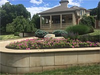 Landscape Design