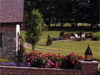 Pavers and Block