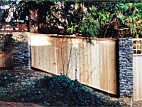 Landscape Design