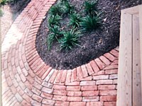 Pavers and Block