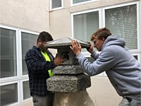 Kevins Sculptures