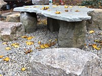Kevins Sculptures
