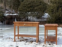 Kevins Sculptures