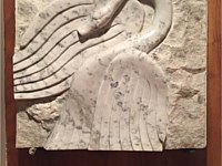 Kevins Sculptures