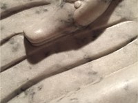 Kevins Sculptures
