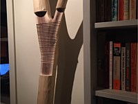 Kevins Sculptures