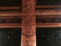 Kevins Sculptures
