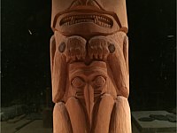 Kevins Sculptures