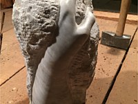 Kevins Sculptures