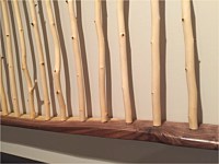 Kevins Sculptures
