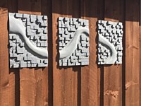 Kevins Sculptures
