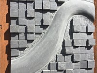 Kevins Sculptures