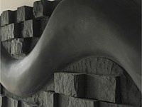Kevins Sculptures