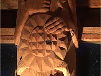 Kevins Sculptures